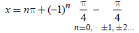 Maths-Trigonometric ldentities and Equations-54036.png